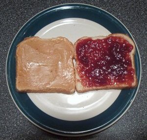 pbj