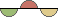 Heading Image
