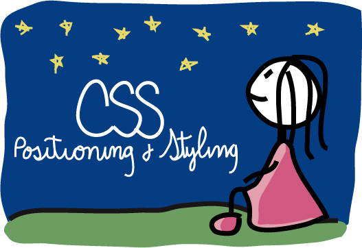 CPD CS-12 Advanced Web Design For Teachers