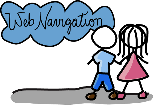 CPD CS-12 Advanced Web Design For Teachers