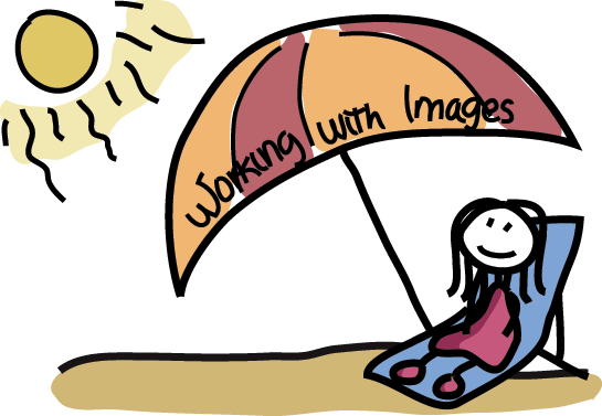 CPD CS-12 Advanced Web Design For Teachers